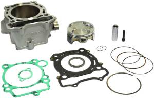 CYLINDER KIT 77MM 12.5:1 YAM