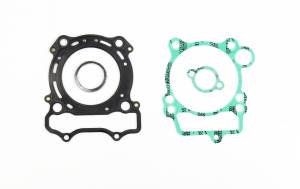 CYLINDER GASKET KIT 77MM YAM