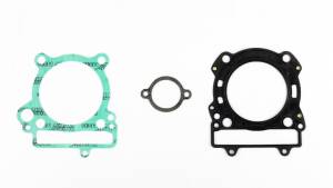 CYLINDER GASKET KIT BB 80MM KTM