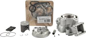 CYLINDER KIT 44.5MM 14.2:1 KAW