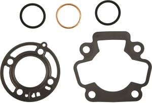 CYLINDER GASKET KIT 44.5MM KAW