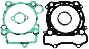 CYLINDER GASKET KIT BB 83MM YAM