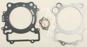 CYLINDER GASKET KIT BB 83MM YAM