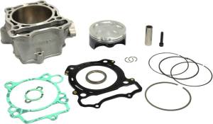 CYLINDER KIT BB 83MM 12.5:1 YAM