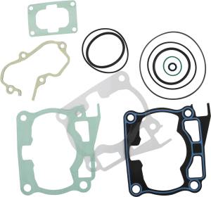 CYLINDER GASKET KIT 54MM YAM