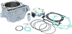 CYLINDER KIT 95MM 12.5:1 YAM