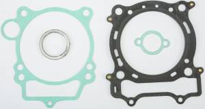 CYLINDER GASKET KIT BB 95MM YAM