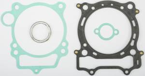 CYLINDER GASKET KIT 98MM YAM