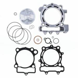 CYLINDER KIT 83MM SUZ