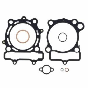 CYLINDER GASKET KIT 83MM SUZ