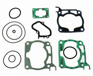 CYLINDER GASKET KIT YAM