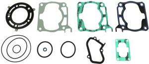 CYLINDER GASKET KIT BB 58MM YAM