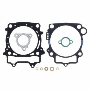 CYLINDER GASKET KIT BB 102MM YAM