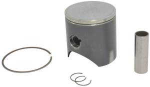 PISTON KIT BB CAST LITE 57.94 14:1 YAM