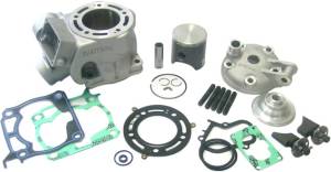 CYLINDER KIT BB 58MM 14.0:1 YAM