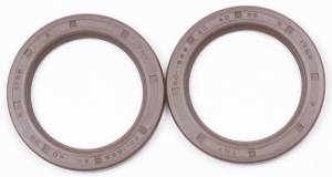 CRANKSHAFT OIL SEAL KIT KTM