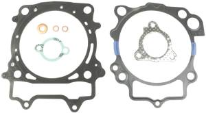 CYLINDER GASKET KIT BB 102MM YAM