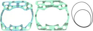 RACE GASKET KIT SUZ