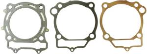 RACE GASKET KIT SUZ