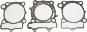 RACE GASKET KIT SUZ