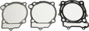 RACE GASKET KIT SUZ