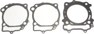 RACE GASKET KIT SUZ