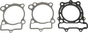 RACE GASKET KIT SUZ