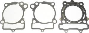 RACE GASKET KIT SUZ