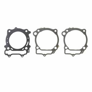 RACE GASKET KIT