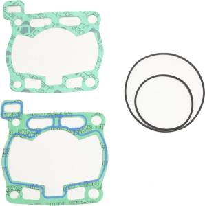 RACE GASKET KIT SUZ