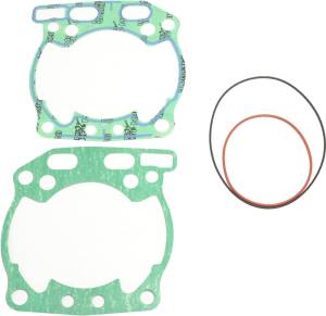 RACE GASKET KIT SUZ