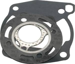 TOP END GASKET KIT 48MM HON