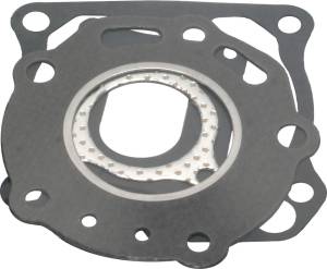 TOP END GASKET KIT 57MM HON