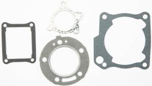 TOP END GASKET KIT 56MM HON