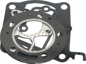 TOP END GASKET KIT 56MM HON