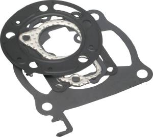 TOP END GASKET KIT