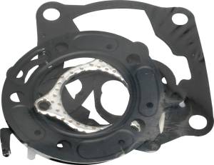 TOP END GASKET KIT 55MM HON