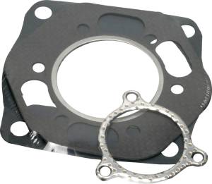 TOP END GASKET KIT 68MM HON