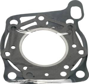 TOP END GASKET KIT 68MM HON