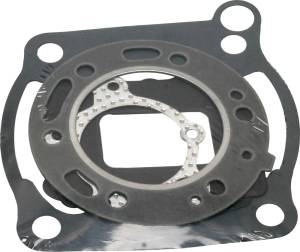 TOP END GASKET KIT 68MM HON