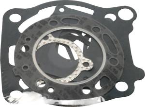 TOP END GASKET KIT 68MM HON