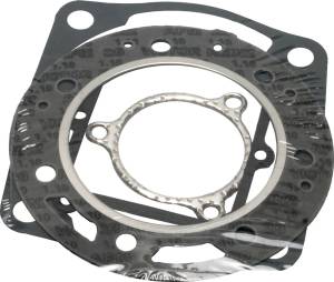 TOP END GASKET KIT 91MM HON