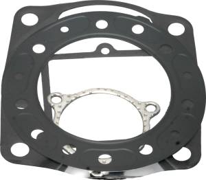 TOP END GASKET KIT 91MM HON