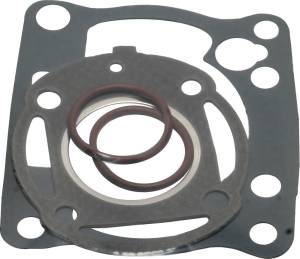 TOP END GASKET KIT 50MM KAW