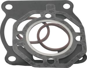 TOP END GASKET KIT 50MM KAW