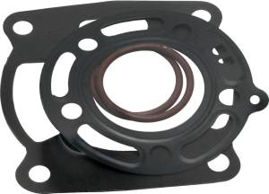 TOP END GASKET KIT 49MM KAW