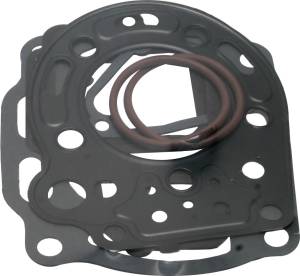 TOP END GASKET KIT 58MM KAW