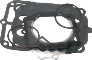 TOP END GASKET KIT 69.5MM KAW