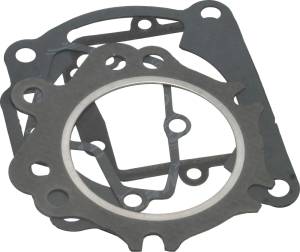 TOP END GASKET KIT 68MM KAW