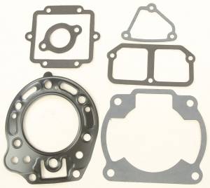 TOP END GASKET KIT 68MM KAW